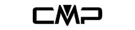 CMP