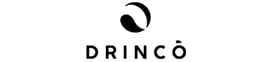 DRINCO