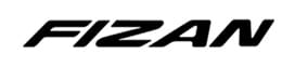 FIZAN