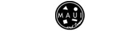 MAUI AND SONS
