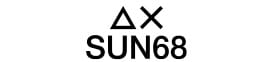 SUN68