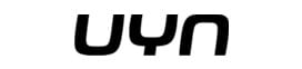 UYN