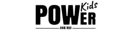 powerkids