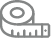size_icon