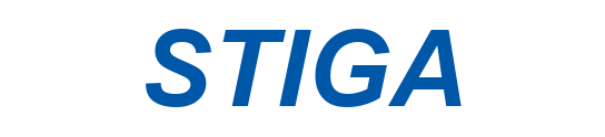 STIGA